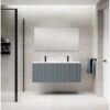Mueble de baño Bari Visobath principal 1