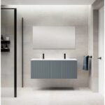 Mueble de baño Bari Visobath principal 1