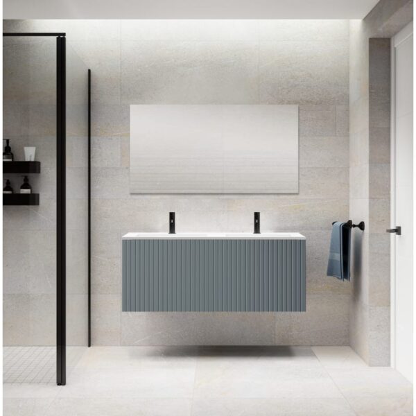Mueble de baño Bari Visobath principal 1