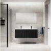 Mueble de baño Bari Visobath principal 2
