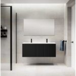 Mueble de baño Bari Visobath principal 2