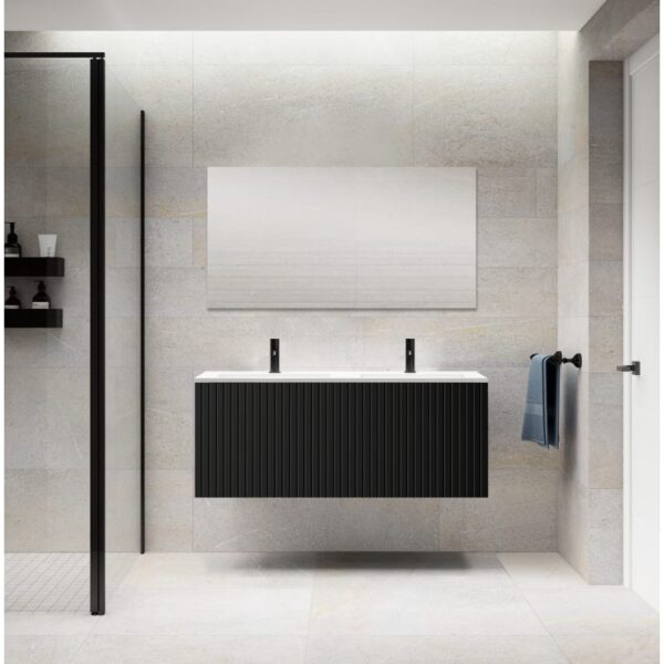 Mueble de baño Bari Visobath principal 2