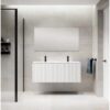 Mueble de baño Bari Visobath principal 3