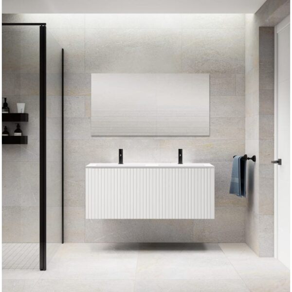Mueble de baño Bari Visobath principal 3