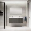 Mueble de baño Bari Visobath principal 0