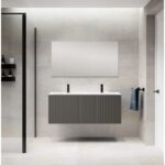 Mueble de baño Bari Visobath principal 0