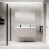 Mueble de baño Bari Visobath principal 4