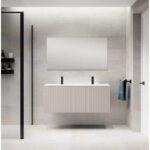 Mueble de baño Bari Visobath principal 4