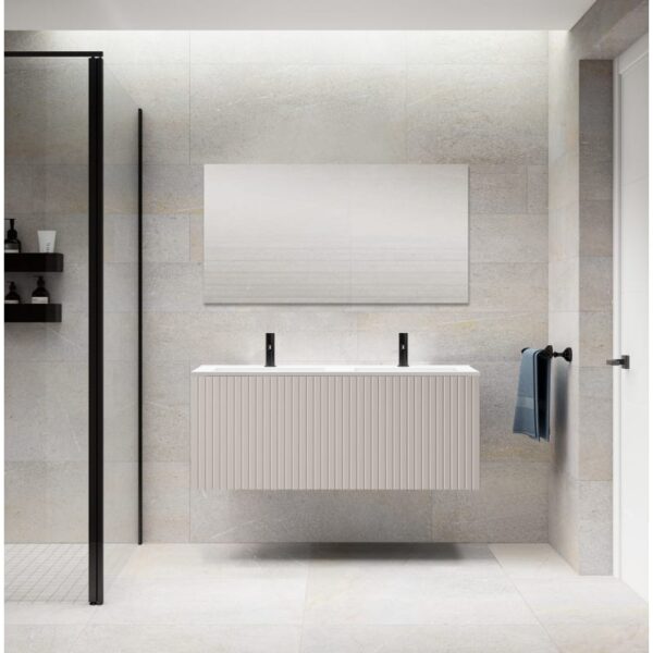 Mueble de baño Bari Visobath principal 4