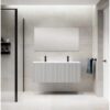Mueble de baño Bari Visobath principal 5