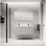 Mueble de baño Bari Visobath principal 5