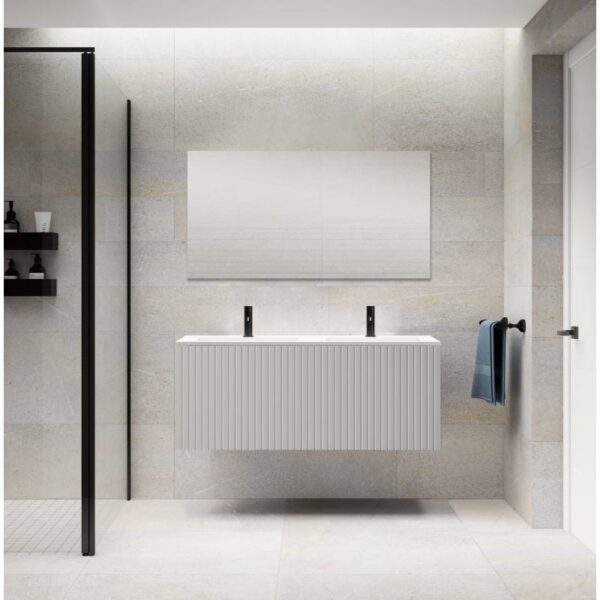 Mueble de baño Bari Visobath principal 5