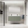 Mueble de baño Bari Visobath principal 6