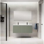 Mueble de baño Bari Visobath principal 6