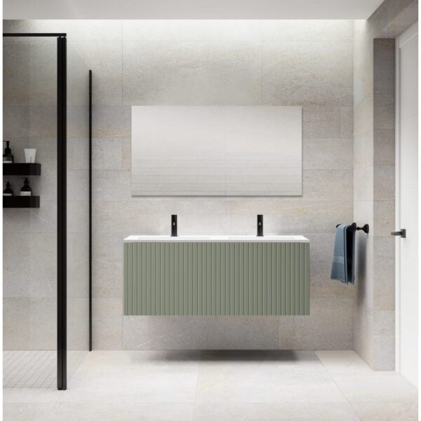 Mueble de baño Bari Visobath principal 6