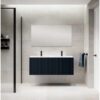 Mueble de baño Bari Visobath principal 7