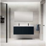 Mueble de baño Bari Visobath principal 7