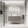 Mueble de baño Bari Visobath principal 8