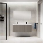 Mueble de baño Bari Visobath principal 8