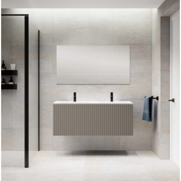 Mueble de baño Bari Visobath principal 8
