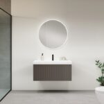 Mueble de baño Bari Visobath principal 3