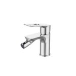 Grifo de bidé Bass Lluvibath principal 0