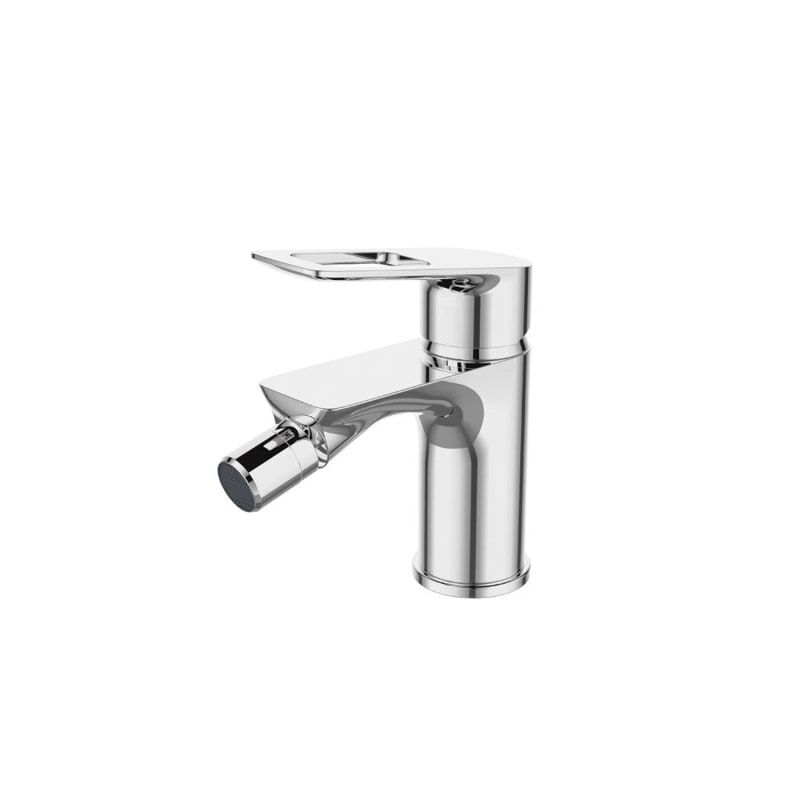 Grifo de bidé Bass Lluvibath principal 0