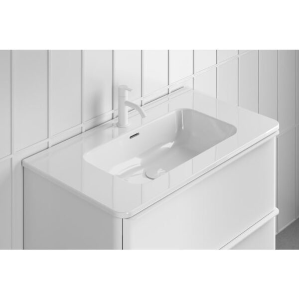 Conjunto mueble de baño Dai Royo detalle 7