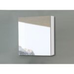 Armario con espejo Córcega Inve principal 0