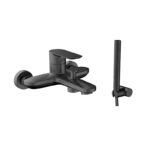 Grifos de ducha y bañera Cassio GME principal 3