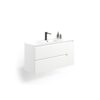 Conjunto mueble de baño Kloe Campoaras principal 2