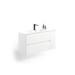 Conjunto mueble de baño Kloe Campoaras principal 2