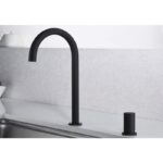 Grifo de cocina Manacor de Imex ambiente 5