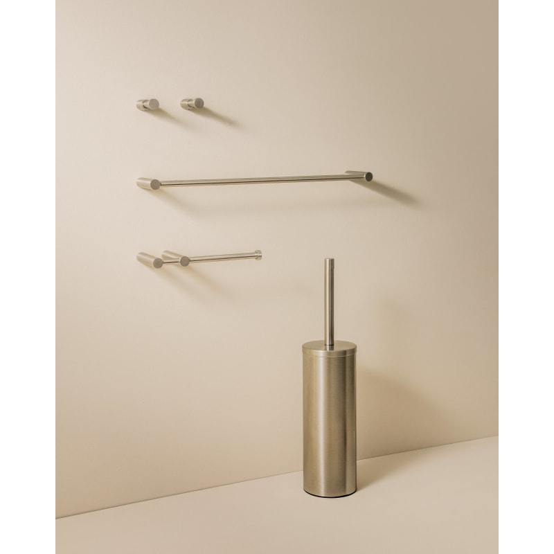 Conjunto de accesorios de baño Logic Cosmic principal 0