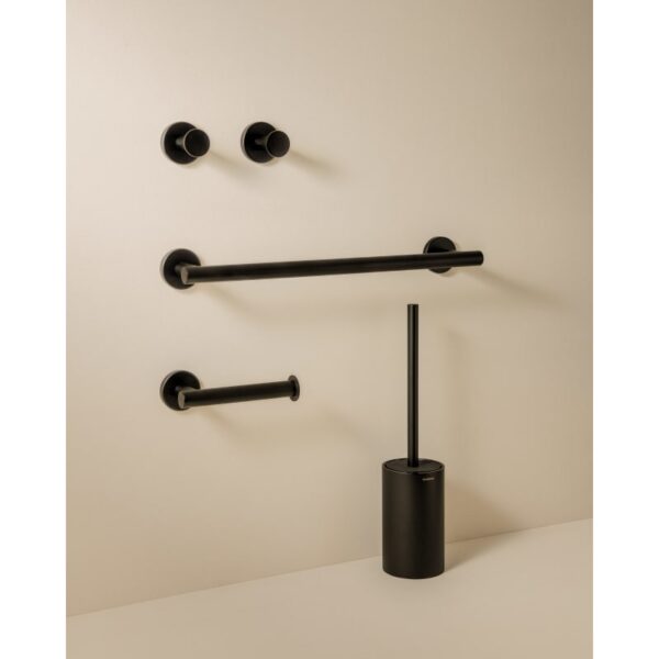 Conjunto de accesorios de baño Architect S+ Cosmic principal 0