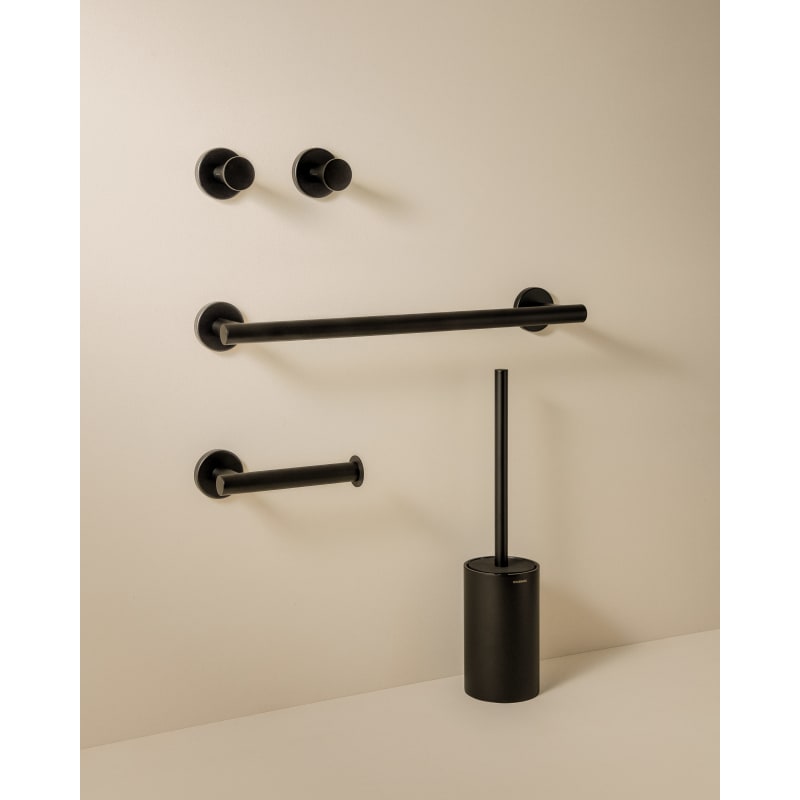 Conjunto de accesorios de baño Architect S+ Cosmic principal 0