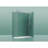 Mampara de ducha elara principal 0