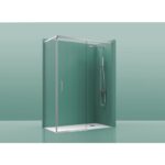 Mampara de ducha elara principal 0