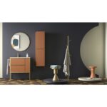 Mueble de baño Avant Coycama principal 0