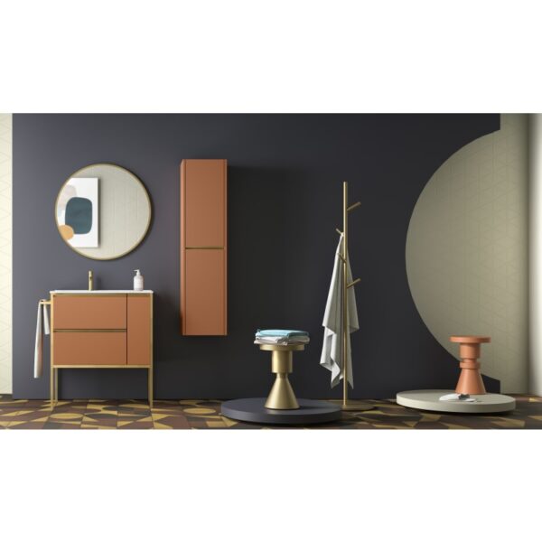 Mueble de baño Avant Coycama principal 0