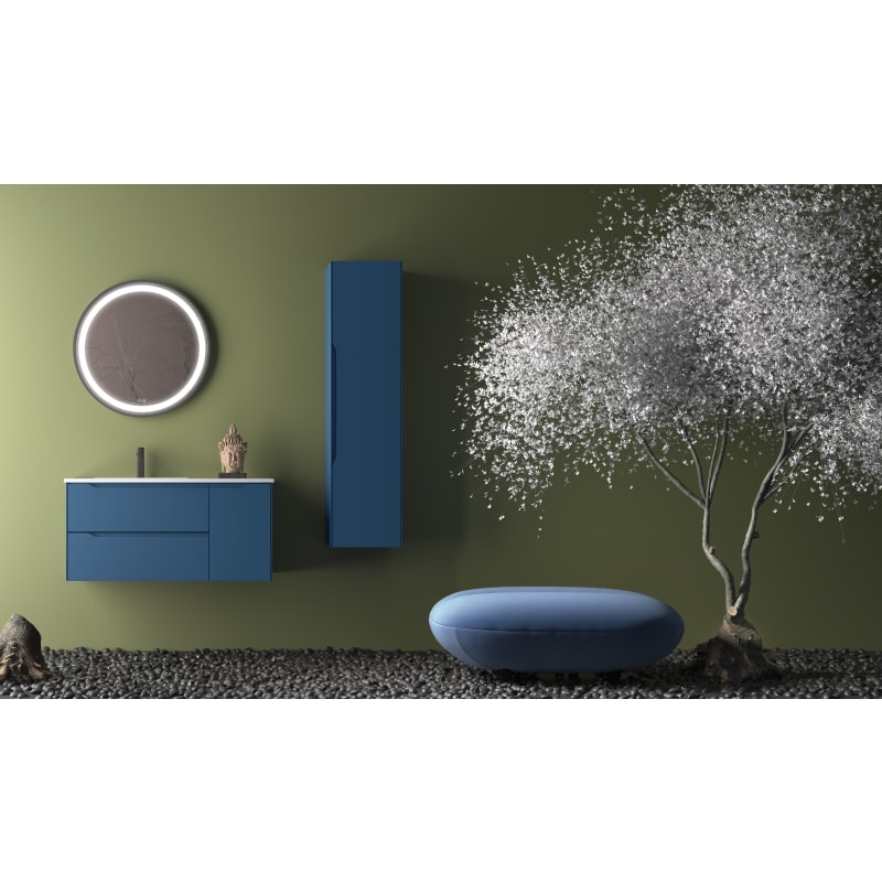 Mueble de baño Cenit Coycama principal 0