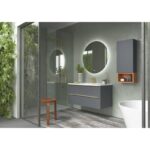 Mueble de baño Landes Coycama principal 1