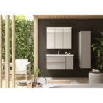 Mueble de baño Oslo Coycama principal 0