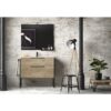 Mueble de baño Galsaky industrial Coycama ambiente 10