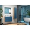 Conjunto mueble de baño Sahara Coycama principal 0