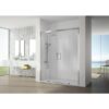Mampara de ducha 400 (CU100) Kassandra principal 0