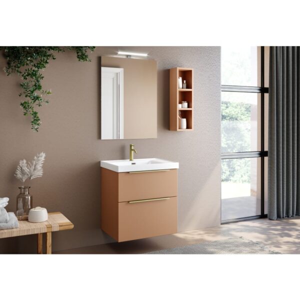 Mueble de baño Galsaky Coycama principal 4