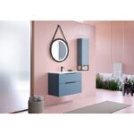 Mueble de baño Galsaky de Coycama principal 3