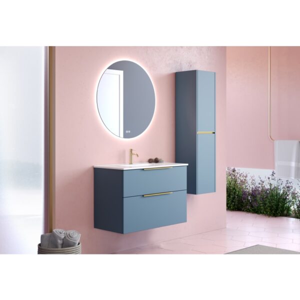 Mueble de baño Galsaky Coycama principal 3