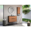 Mueble de baño Galsaky industrial Coycama principal 3